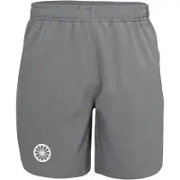 The Indian Maharadja Jaipur Short Heren