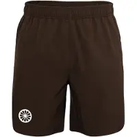 The Indian Maharadja Jaipur Short Heren