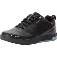 Vaude Moab Stx Mtb-schoenen