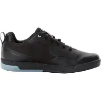 Vaude Bike Moab Stx Mtb-schoenen