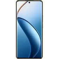 Realme 12 pro+ 5G 8+256