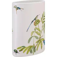 Villeroy & Boch - Amazonia - Vaas lang 29cm