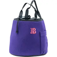 BEAL - Monster Cocoon II - Pofzakje purper