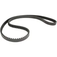 CONTINENTAL CTAM HB133-1 Distributieriem