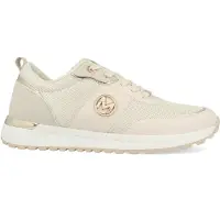 Mexx Sneakers Nouraya Obi MI001007151W-5006 Beige-36