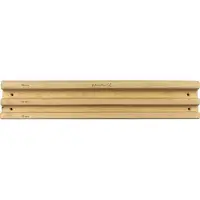 Metolius - Prime Rib - Trainingsbord natural