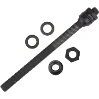 Shimano Hohlachse Kpl. 146Mm Fh-M475