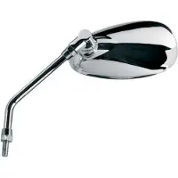Vicma Spiegel E662