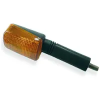 V PARTS Richtingaanwijzer type originele Suzuki