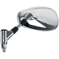 Vicma Spiegel EY108I