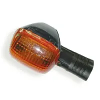 Vicma 7030 Knipperlichtautomaat / Pinkdoos