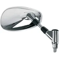 Vicma Yamaha 1100 Bulldog Rechterspiegel