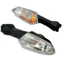 Vicma Knipperlicht 11725