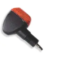 Vparts 6670 Knipperlichtautomaat / Pinkdoos