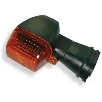 Vparts 7180 Knipperlichtautomaat / Pinkdoos