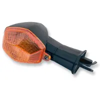 Vicma 7464 Knipperlichtautomaat / Pinkdoos