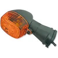 Vparts Knipperlicht 6695