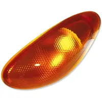 Vparts 9793 Knipperlicht