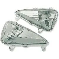 Vicma Knipperlicht 9922 Links