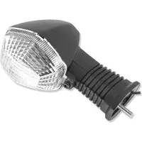 Vicma Knipperlicht 8272