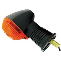 Vicma Knipperlicht 11731 Links