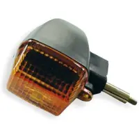 Vicma Knipperlicht 7177