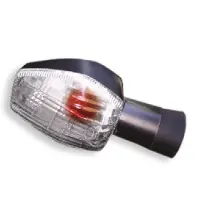 Vicma Knipperlicht 9318