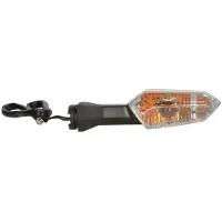 Vicma Knipperlicht 11768