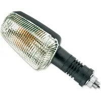 Vicma Knipperlicht 9836