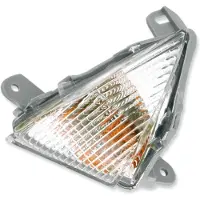 Vicma Front Left 1058257 Knipperlicht