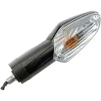 Vicma Knipperlicht 13790
