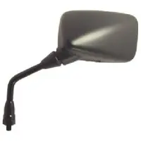 Vicma Spiegel EK213D