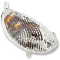 Vparts Knipperlicht 7914 Links