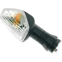 Vicma Knipperlicht 9859