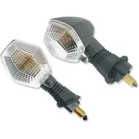 Vicma Knipperlicht 9784 Links