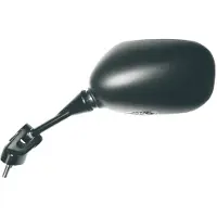 Vicma Spiegel EK208I Links