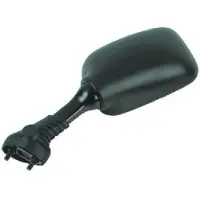 Vicma Spiegel ES154I Links