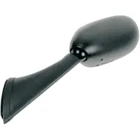 Vicma EY124D Spiegel