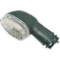 Vparts 1058205 Knipperlicht
