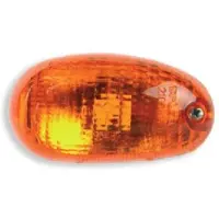 Vparts 6832 Knipperlichtautomaat / Pinkdoos