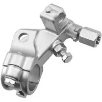 Vicma Tt-197-1 Koppelingshendel