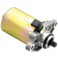 Tecnium 15617 Startmotor