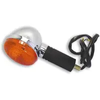 Vparts Knipperlicht 7982