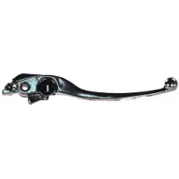 Vparts Hendel stuurkolom 73621