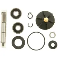 Vicma Reparatieset, waterpomp 6217