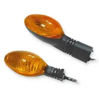 Vicma 6982 Knipperlichtautomaat / Pinkdoos