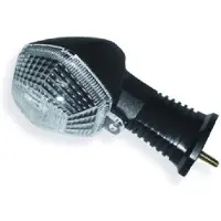 Vparts 8273 Knipperlichtautomaat / Pinkdoos