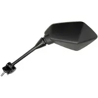 Vicma Spiegel EK680I Links
