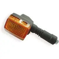 Vicma 7028 Knipperlichtautomaat / Pinkdoos