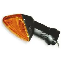 Vicma 4433827 Front Right Knipperlicht